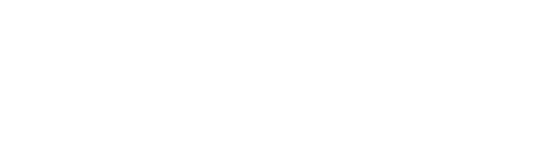 Kimberley Wildlife Rehabilitation logo